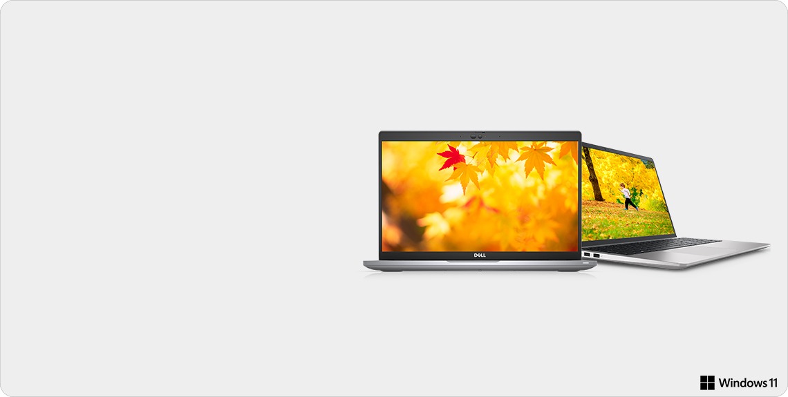 Dell Outlet Refurbished Laptops, Desktops & Workstations Dell