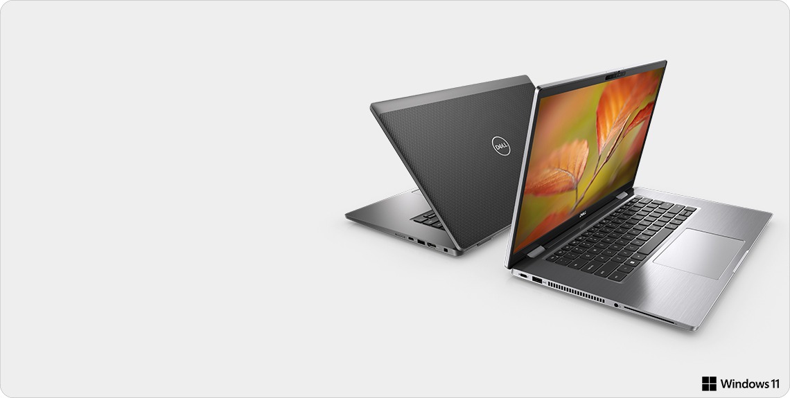 Dell Outlet Refurbished Laptops, Desktops & Workstations Dell