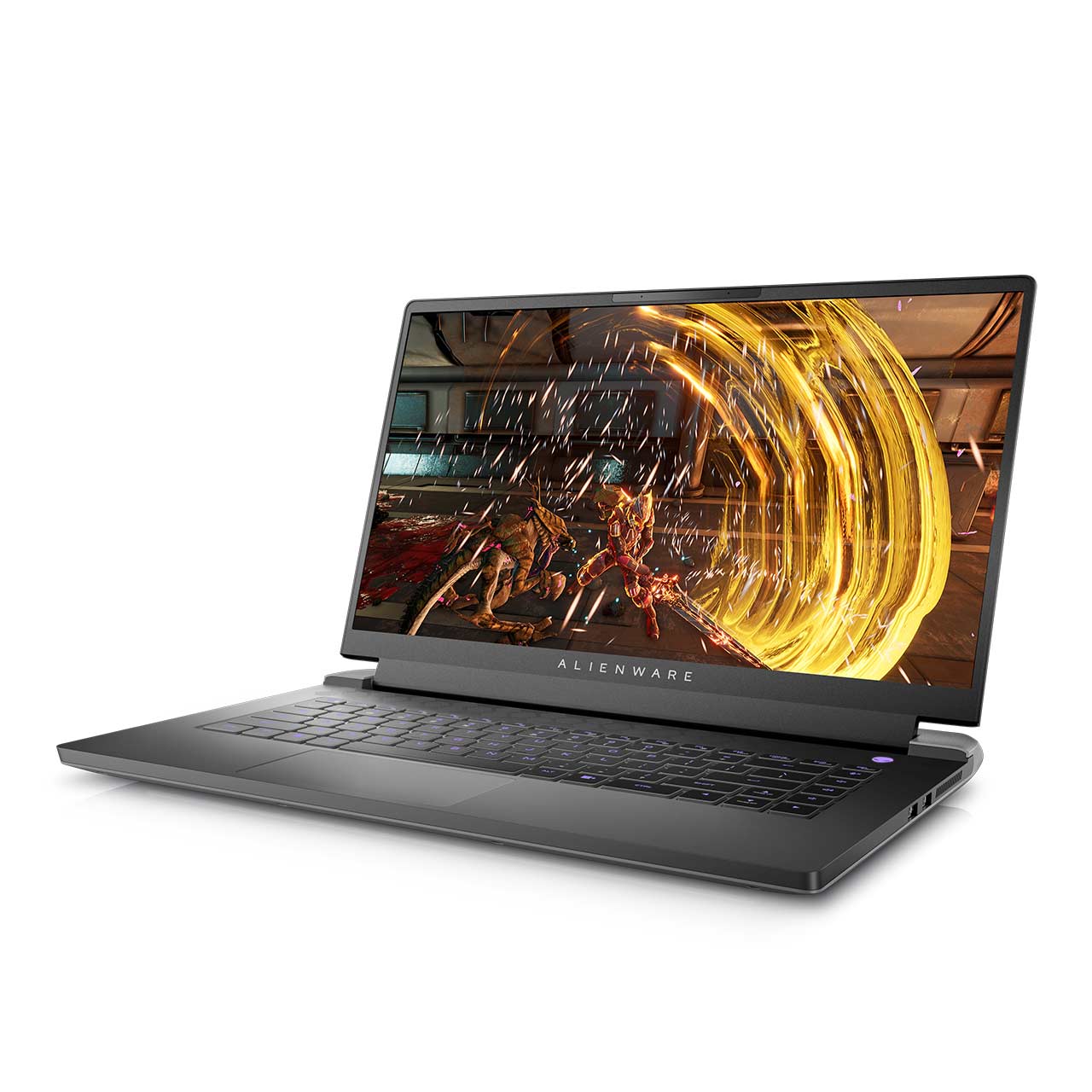 Dell Outlet Coupon Codes: Refurbished Computer PCs | Dell USA