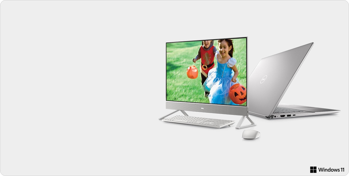 Dell Outlet Coupons & Voucher Codes on Laptops & PCs | Dell