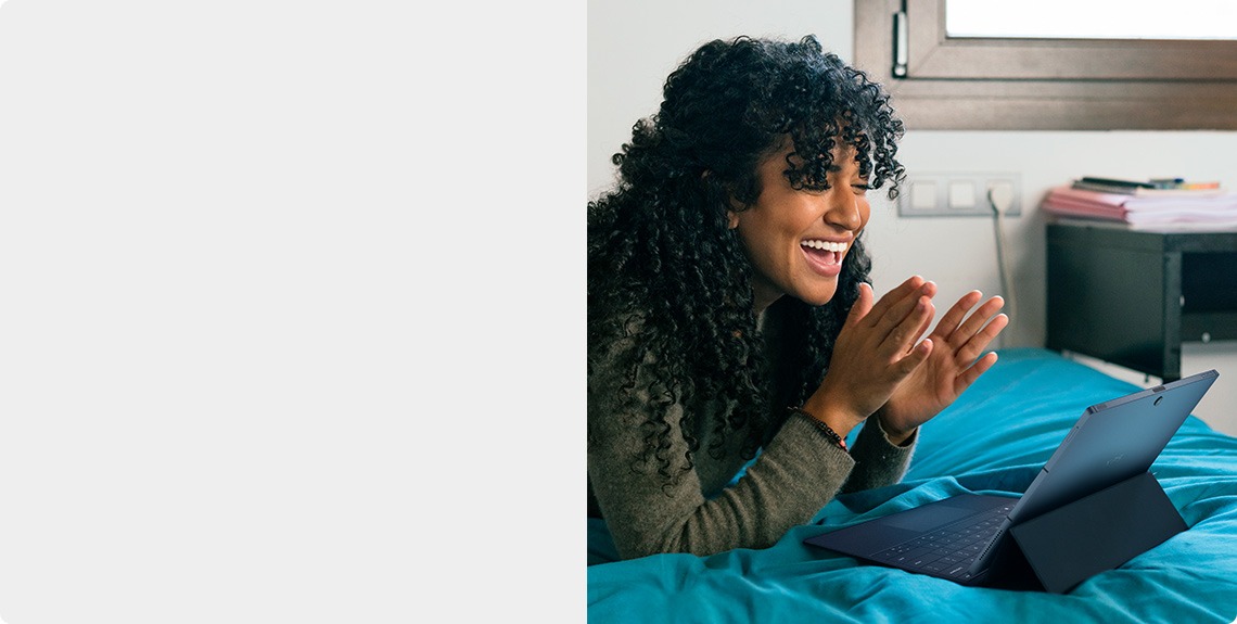 Dell Outlet Coupons & Voucher Codes on Laptops & PCs | Dell