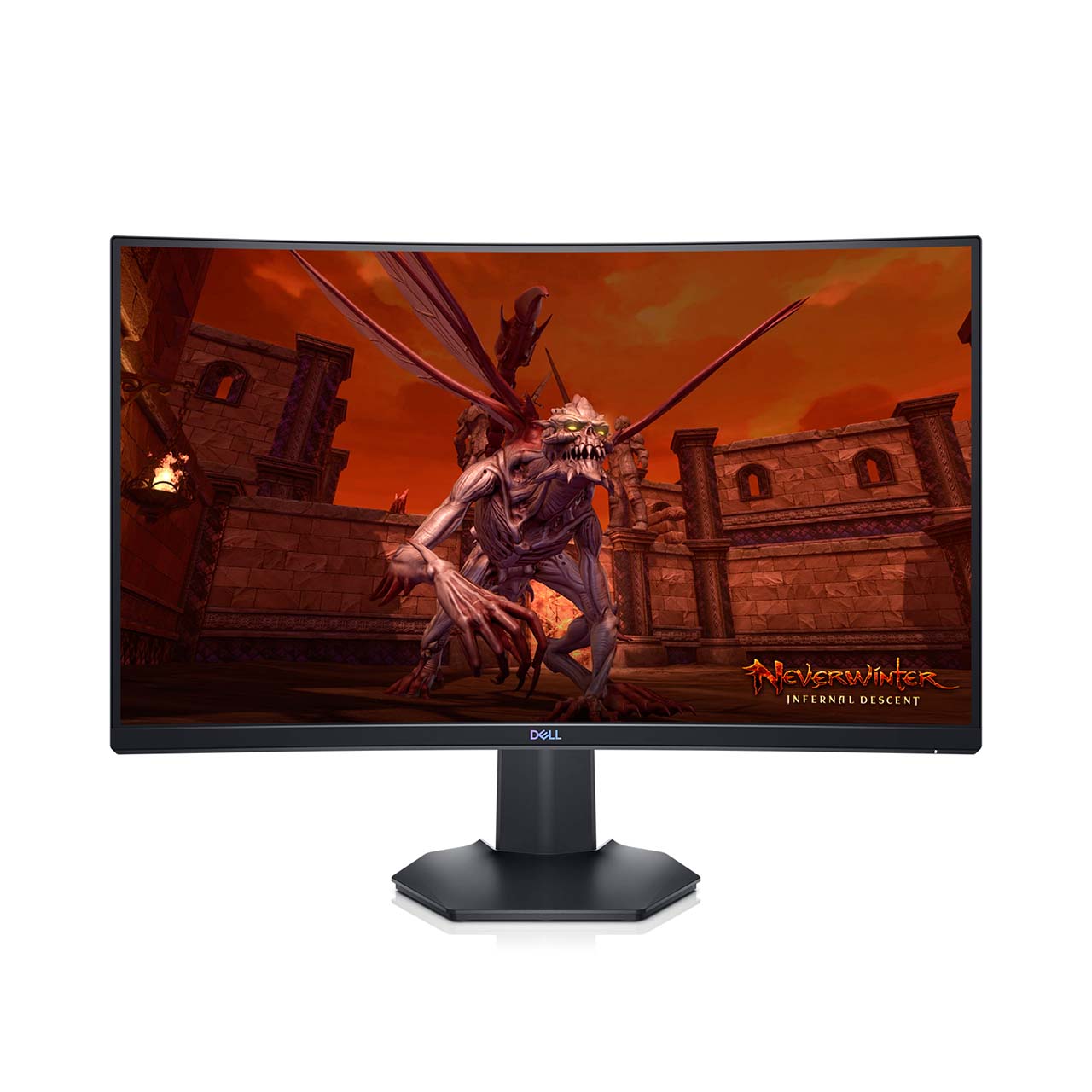Win11□□Xeon E-2124G/超大容量32GBメモリ/SSD-1TB+HDD-1TB！hp