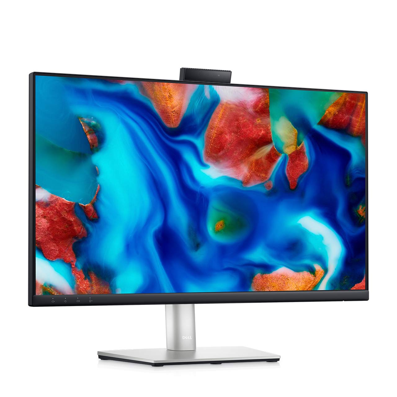 Dell Outlet Coupon Codes Refurbished Computer PCs Dell USA