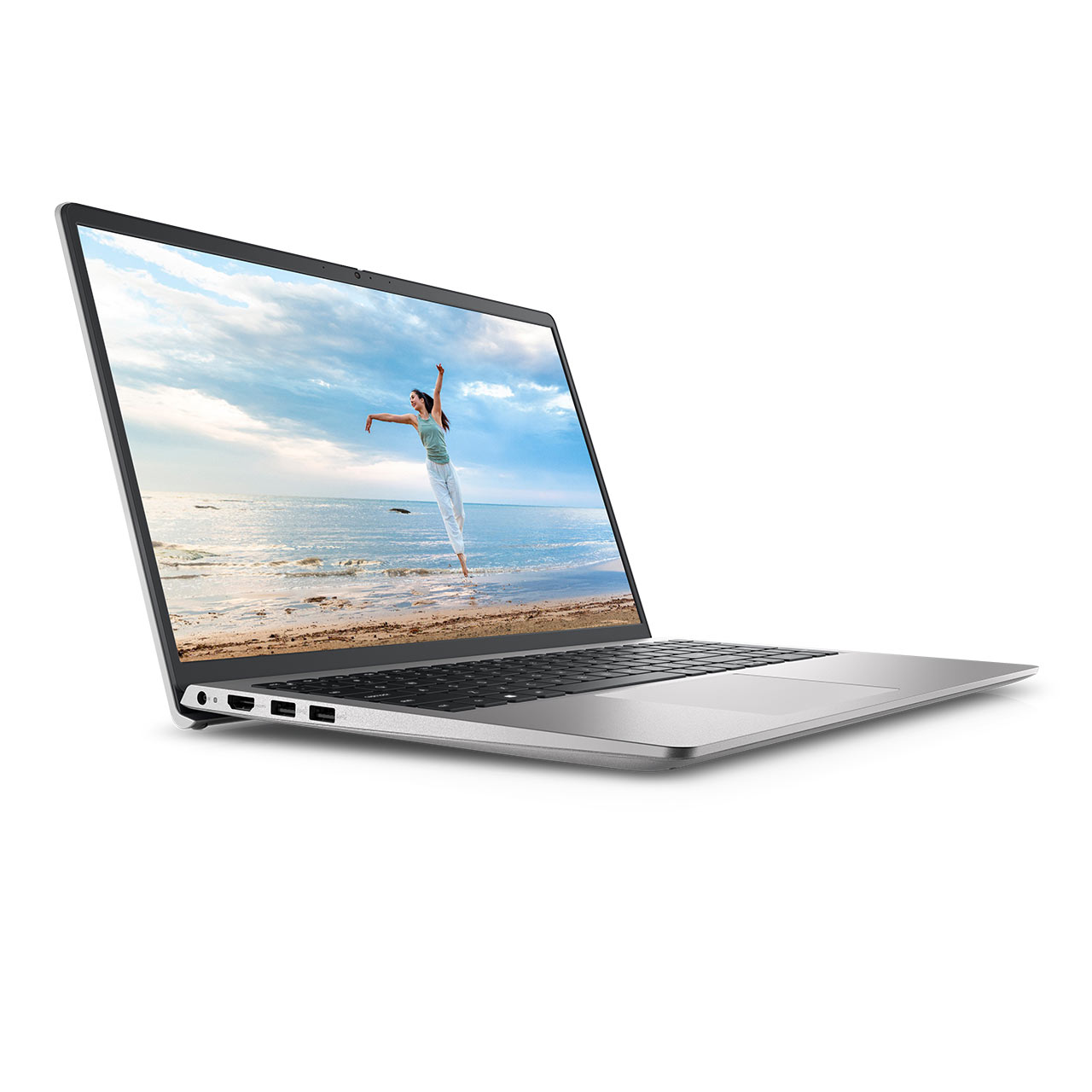 Inspiron 15” 3000 (3520)