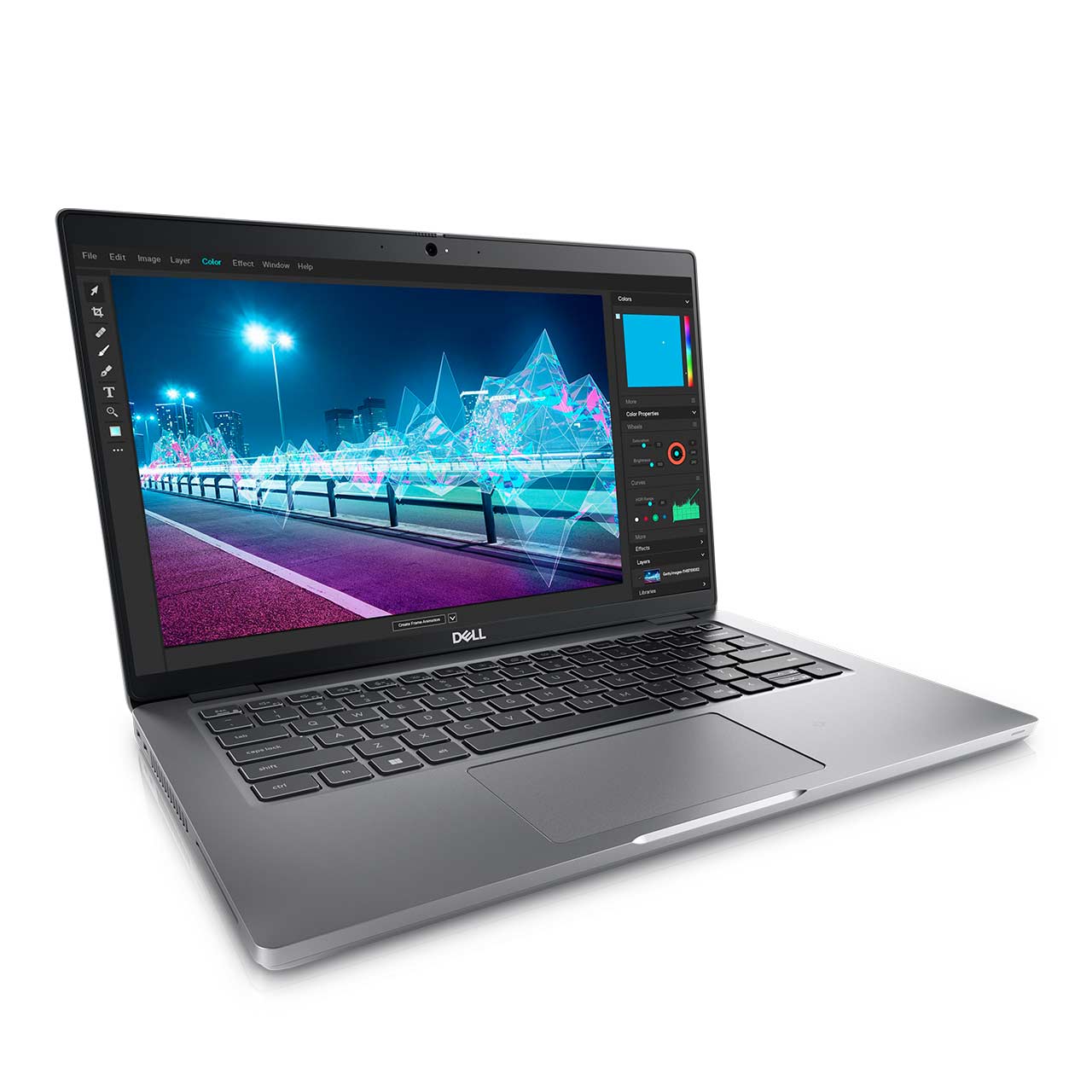 Dell Outlet Coupon Codes on Computers, Monitors & Servers ...