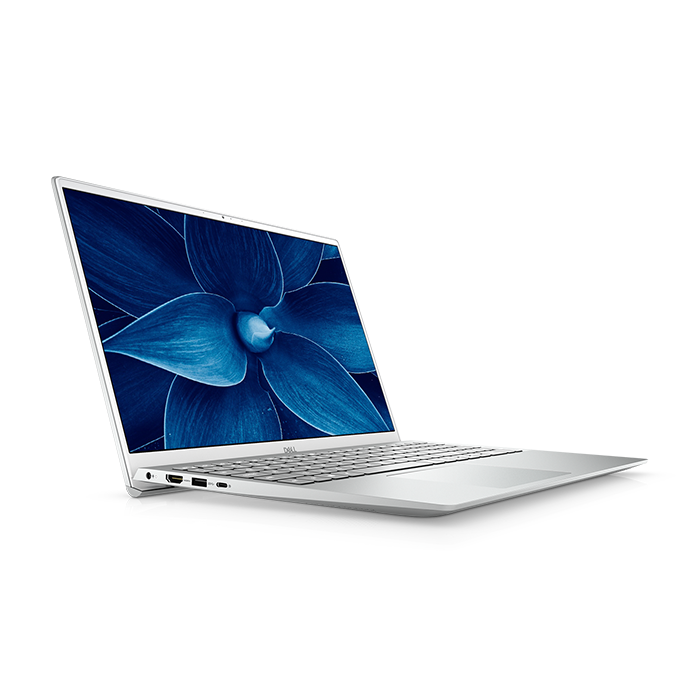 Notebooks em Promoção