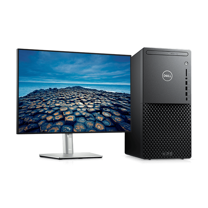 Desktops em Promoção