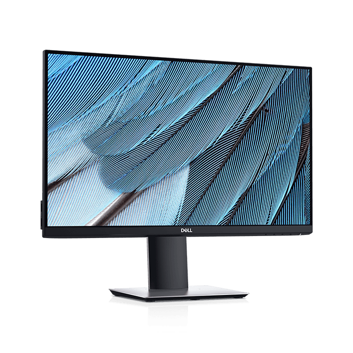 Monitores em Promoção
