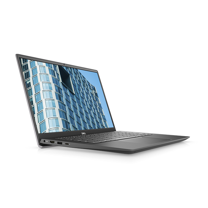 Laptops em Promoção