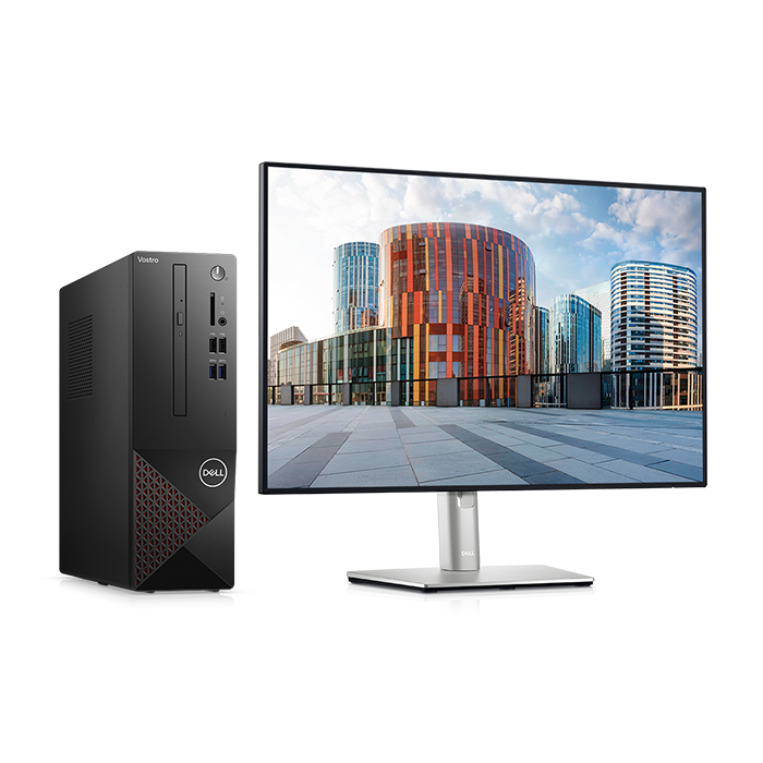 Computadores em Promoção