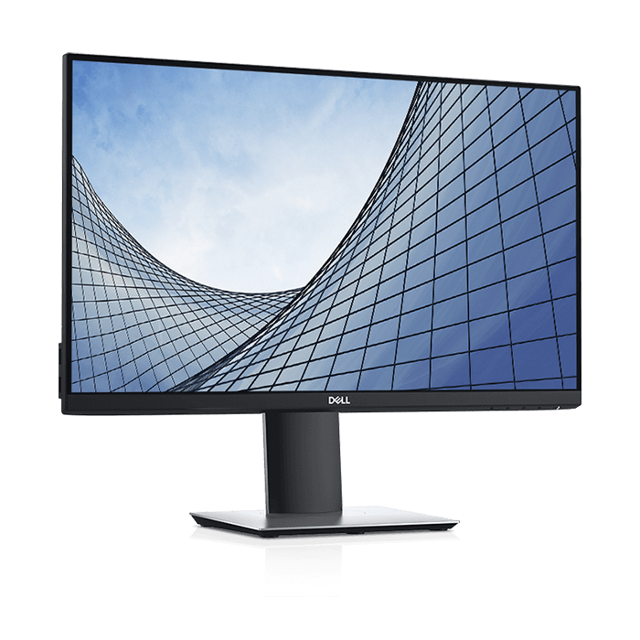 Monitores em Promoção