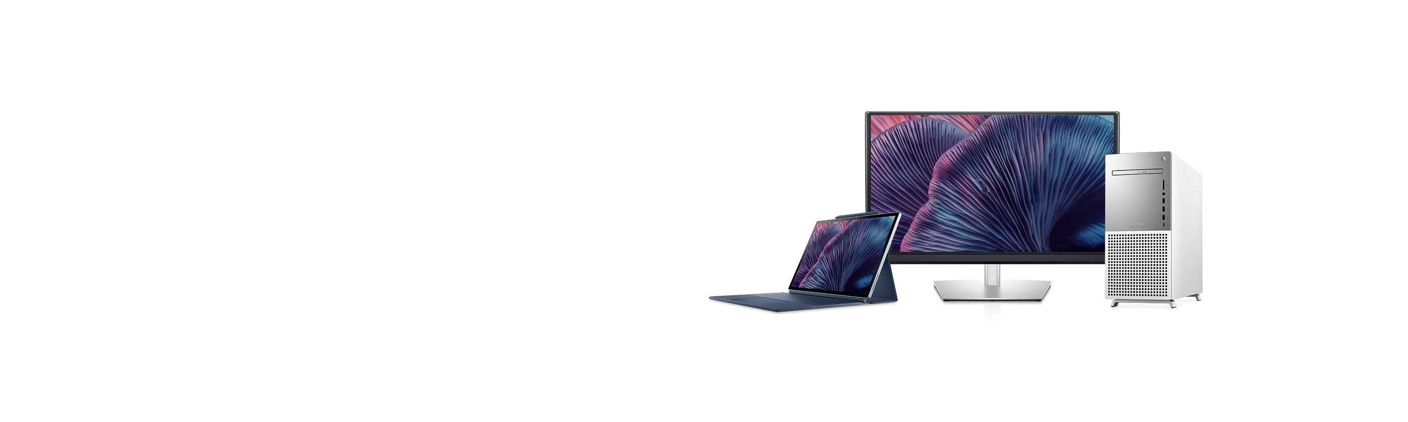 Dell Coupons, Discounts and Offers | Dell USA