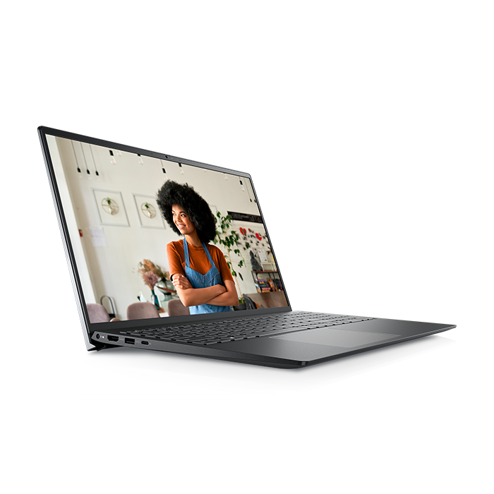 Notebooks para Uso Profissional em Promoção
