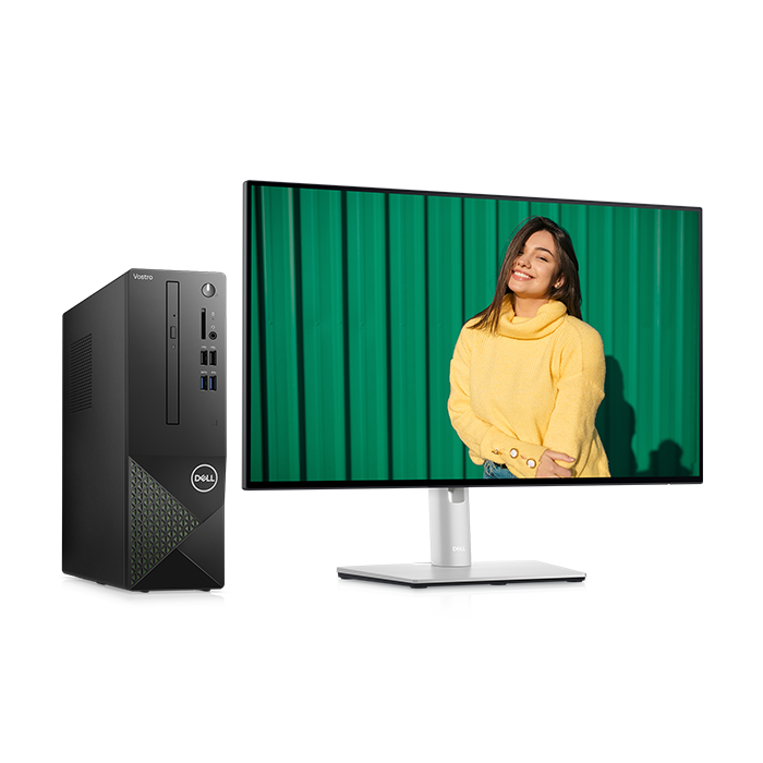 Computadores e PCs em Promoção