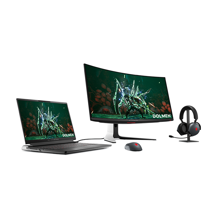 Monitores e Acessórios Gamer em Promoção