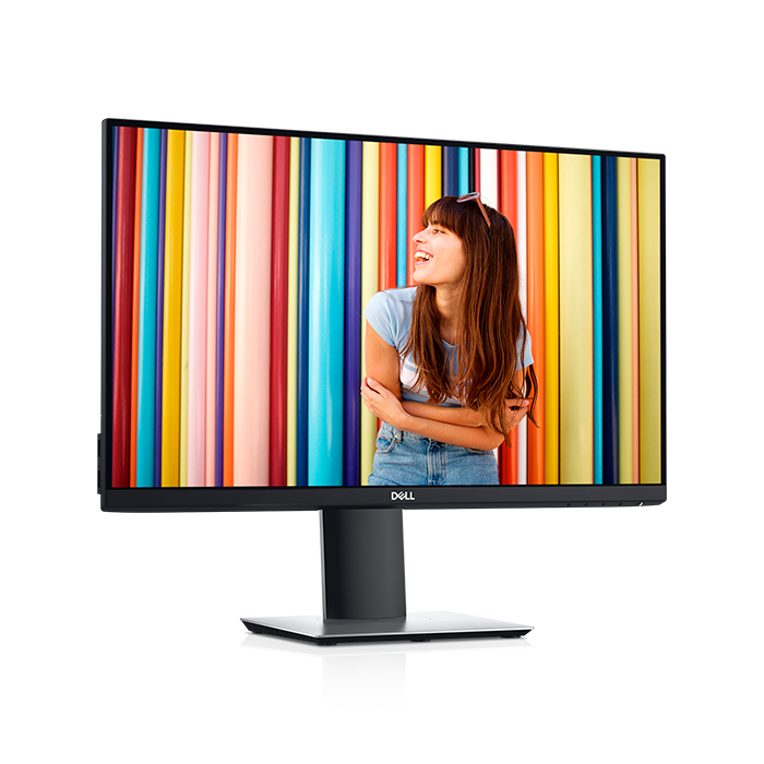 Monitores em Promoção