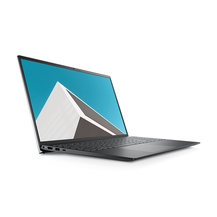 Notebooks para Uso Profissional em Promoção