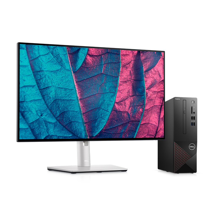 Computadores e PCs em Promoção