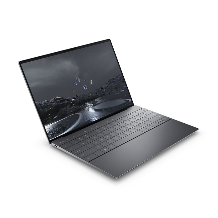 Notebooks em Promoção