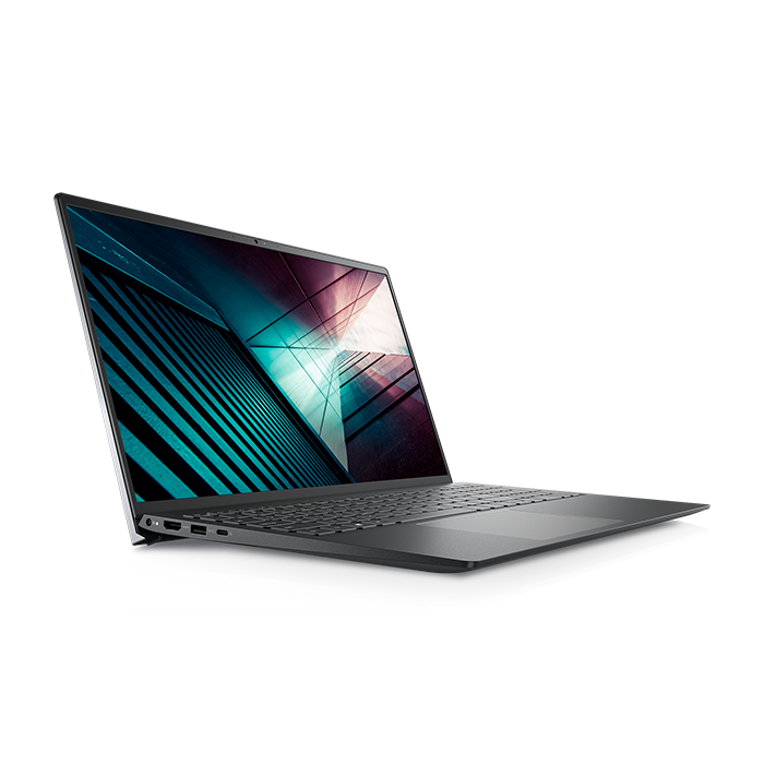 Notebooks para Uso Profissional em Promoção