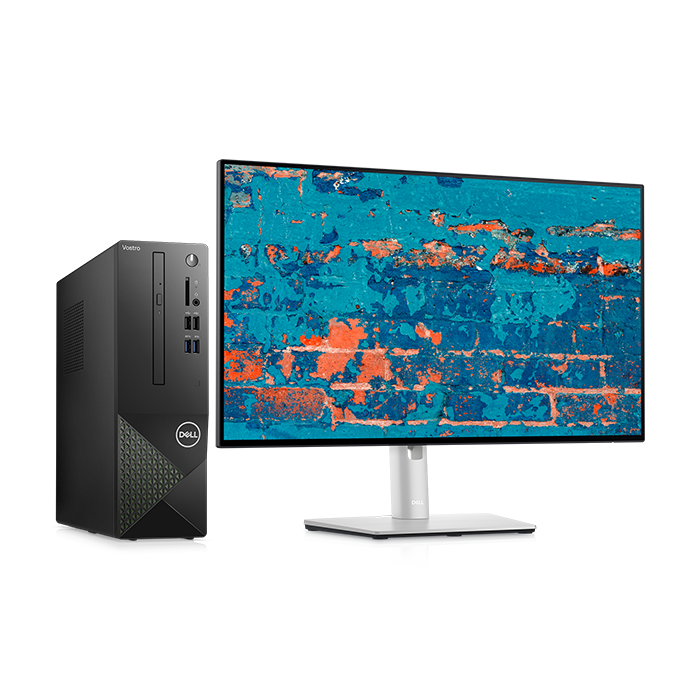 Computadores e PCs em Promoção