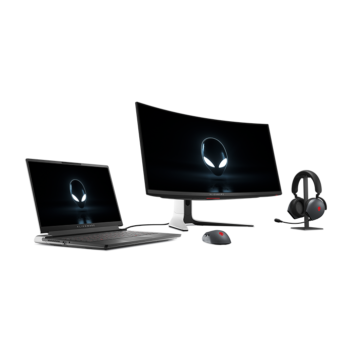 Monitores e Acessórios Gamer em Promoção
