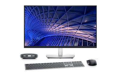 Dell Coupons, Discounts & Offers | Dell United States