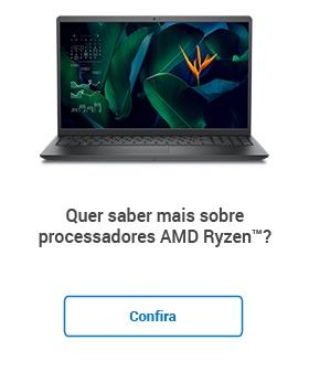 Ver Laptops por Categoria
