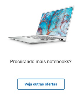 Ver Notebooks por Categoria