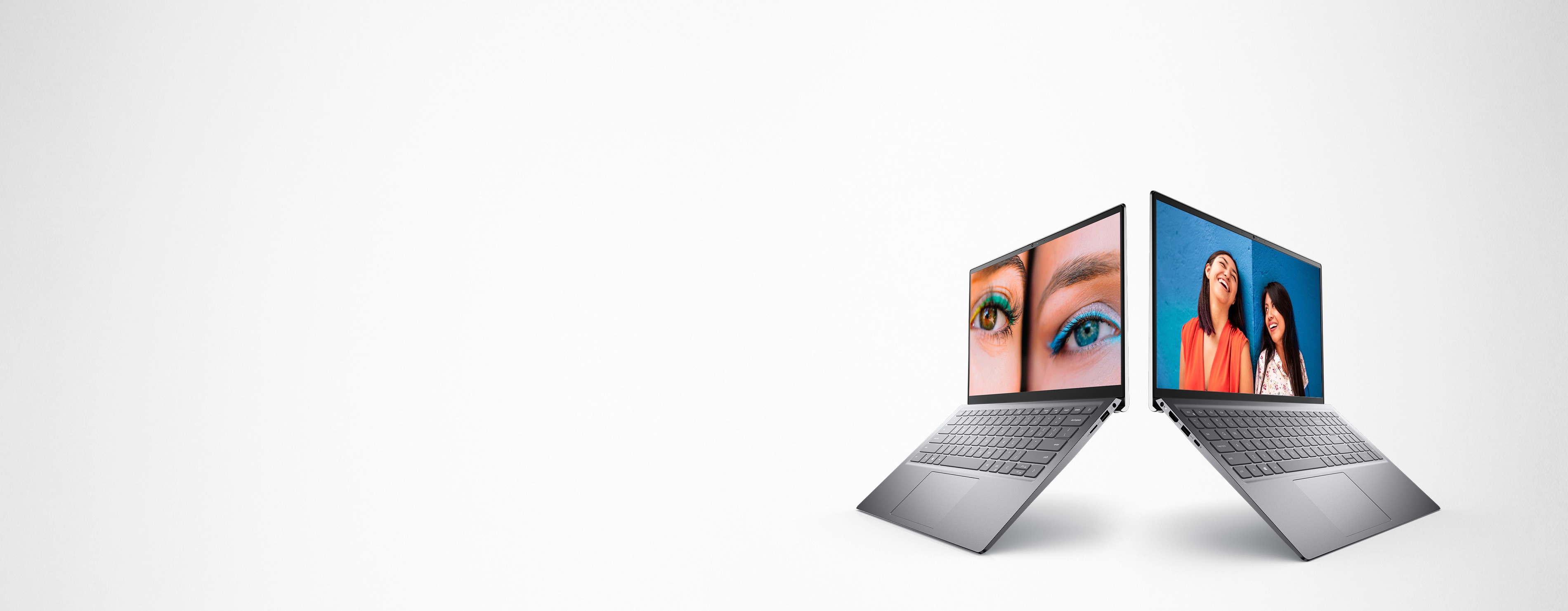 NEW INSPIRON 5000