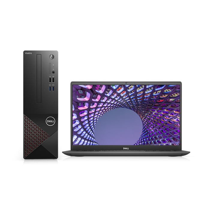 Ofertas Relâmpago | Cyber Monday 2021