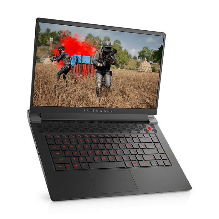 Notebooks Gamer em Promoção