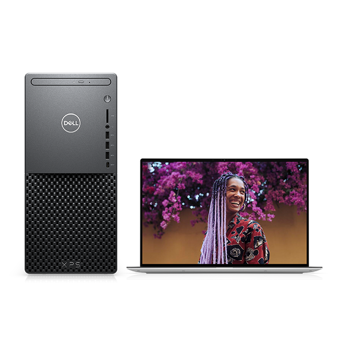 Ofertas Relâmpago | Cyber Monday 2021