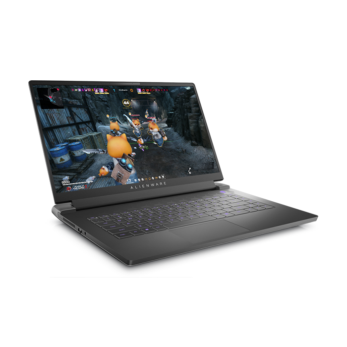 Notebooks Gamer em Promoção