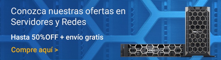 Piezas y actualizaciones