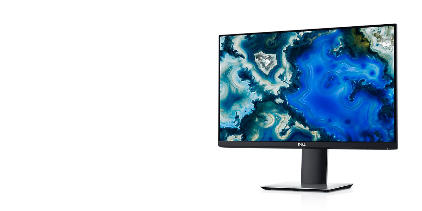 Deals voor monitoren