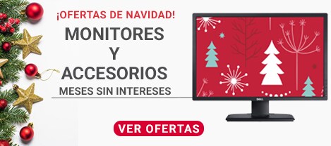 FOOTER_CYBER_ACCESORIOS