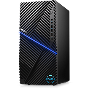 Dell G5 Gaming Desktop