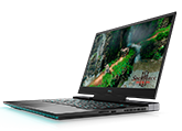 G7 15 Gaming Laptop