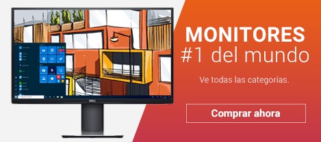 FOOTERS_HOLIDAY_DNCP