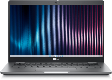 インテル第 13 世代を搭載したDell Latitude 13インチ2-in-1ノートパソコン | Dell 日本