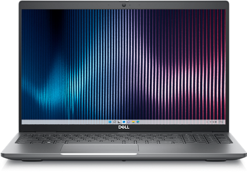 第 13 世代インテル ®️Core™️ プロセッサーを搭載したDell Latitude