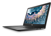 10th Gen Intel Core Dell Inspiron Laptops Dell Usa