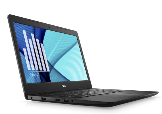 Dell vostro 14 3000 разбор