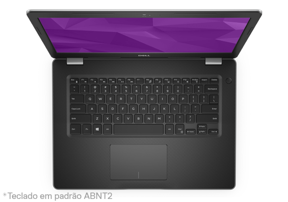 Vídeo review com os melhores notebooks para comprar hoje