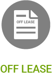 Off Lease Technology
