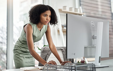 Shop Other Monitor Uses