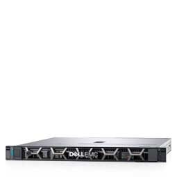 PowerEdge R240