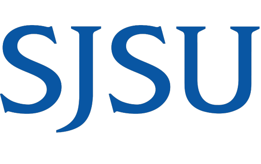 SJSU-University