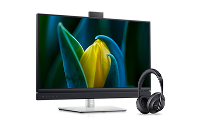 Spring-Sale-Image-400x250.png